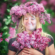 ���������� ���������, ���� ������� �������, 54 ����, ������������ ��� ������, ����� � ���������, c�������� ���������