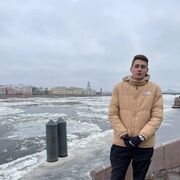 ���������� ����, ���� ����� ����, 24 ����, ������������ ��� ������, ����� � ���������