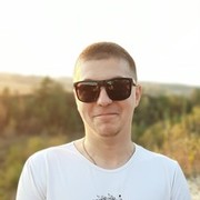 ���������� ����������, ���� ������� ����, 32 ����, ������������ ��� ������, ����� � ���������, c�������� ���������