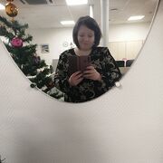 ���������� �����-���������, ���� ������� ��������, 32 ����, ������������ ��� ������, ����� � ���������, ���������