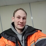 ���������� �������������, ���� ������� Roman, 31 ���, ������������ ��� ����� � ���������, c�������� ���������