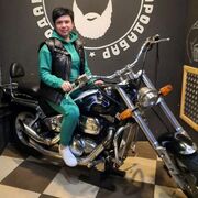 ���������� ���������, ���� ������� �����, 39 ���, ������������ ��� c�������� ���������, ���������