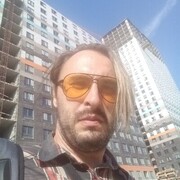  ,   Vintalerx, 38 ,   ,   , c 