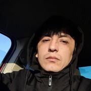  ,   , 33 ,   ,   