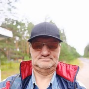   ,   , 64 ,   ,   , c 