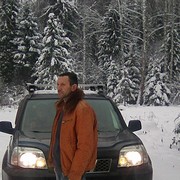  ,   , 56 ,   ,   , c , 