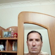  ,   Vjadlmlr, 51 ,  