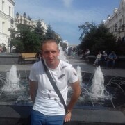  ,   Anatoly, 29 ,   ,   