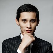 ���������� ������, ���� ������� �����, 33 ����, ������������ ��� ������, ����� � ���������