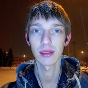  -,   , 32 ,   ,   , 