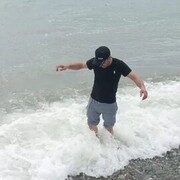  -,   , 44 ,   ,   