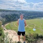  ,   Sazvon, 22 ,   ,   