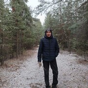  ,   Alexey, 43 ,   ,   , c , 