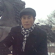 ���������� ������, ���� ������� Ruslan, 38 ���, ������������ ��� ������, ����� � ���������, c�������� ���������