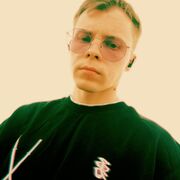 ���������� �����������, ���� ������� ������, 28 ���, ������������ ��� ������, ����� � ���������