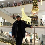  ,   , 56 ,   ,   