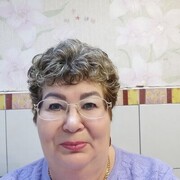  ,   , 68 ,   ,   