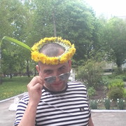  ,   Anatoliy, 39 ,   