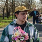   ,  slavuzh, 25