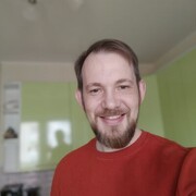 ���������� �������, ���� ������� �������, 45 ���, ������������ ��� ������, ����� � ���������, c�������� ���������