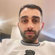 ���������� ������, ���� ������� Norayr, 33 ����, ������������ ��� ������, ����� � ���������, ���������