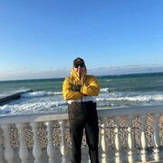 ���������� �����������, ���� ������� ������, 33 ����, ������������ ��� ������, ����� � ���������, c�������� ���������