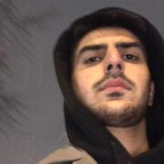 ���������� �����-���������, ���� ������� Ulvi, 26 ���, ������������ ��� ������, ����� � ���������