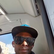  ,   Randy, 32 ,   ,   