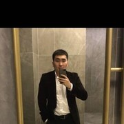  ,   , 25 ,   ,   
