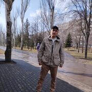  ,   , 48 ,   c 