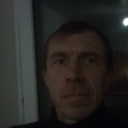  ,   , 48 ,   ,   , c , 