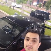  ,   Murodbek, 31 ,   ,   , c , 