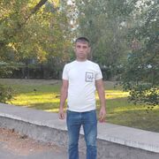  ,   Zahid, 41 ,   ,   