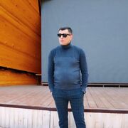 ���������� ����������, ���� ������� ������, 46 ���, ������������ ��� ������, ����� � ���������