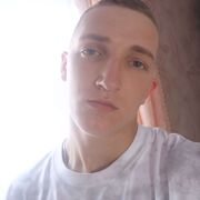  ,  , 21