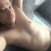 ���������� ������, ���� ������� �����, 38 ���, ������������ ��� ������, ����� � ���������, c�������� ���������, ���������