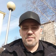  ,   , 43 ,   ,   , c , 
