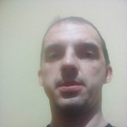   ,   , 47 ,   ,   , c 