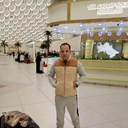 ,   Hemra, 28 ,   ,   