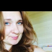 ���������� ���������, ���� ������� ����, 41 ���, ������������ ��� c�������� ���������