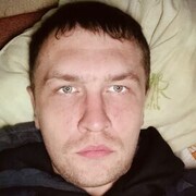  ,   , 32 ,  