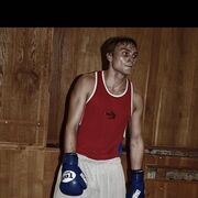 ���������� �����-���������, ���� ������� ���������, 38 ���, ������������ ��� ������, ����� � ���������