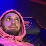 ���������� ������, ���� ������� Ilya, 27 ���, ������������ ��� ������, ����� � ���������