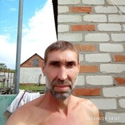  ,  Vyacheslav, 55