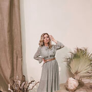 ���������� ������, ���� ������� ������, 41 ���, ������������ ��� ������, ����� � ���������