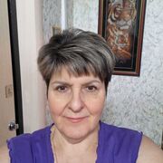  ,    , 58 ,     , c 