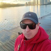 ���������� ����������, ���� ������� ������, 40 ���, ������������ ��� ������, ����� � ���������, c�������� ���������