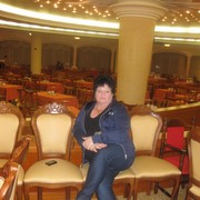  ,   , 57 ,   ,   , c 
