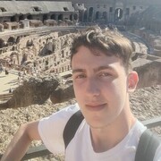  Jelcz,  Andrii, 20