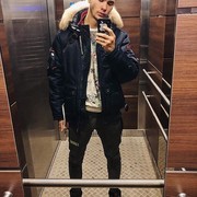  ,   , 25 ,   ,   , c 